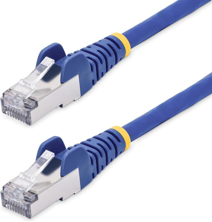 StarTech.com CAT8 Ethernet Cable