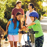 FitBit Ace 3 Black Red