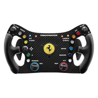 THRUSTMASTER FERRARI 488 GT3 WHEEL ADDON