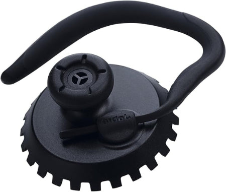 Jabra Earhook (PRO 9400/900)