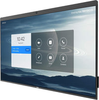 DTEN D7 55in Dual - EOL