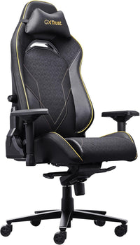 Trust GXT721 RUYA Pro Gaming Chair
