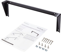 StarTech Wall Mounting Bracket