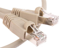 CDL 20m Cat6 Patch Cable - Grey