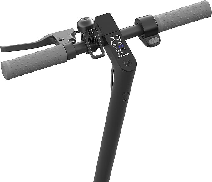 XIAOMI Mi Electric Scooter 1S UK