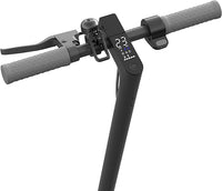 XIAOMI Mi Electric Scooter 1S UK