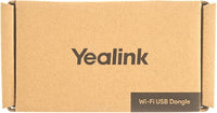 Yealink-WF50
