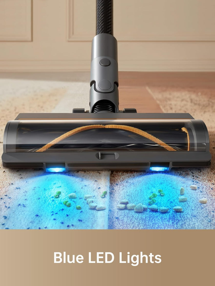 Dreame R20 Cordless Stick Vacuum