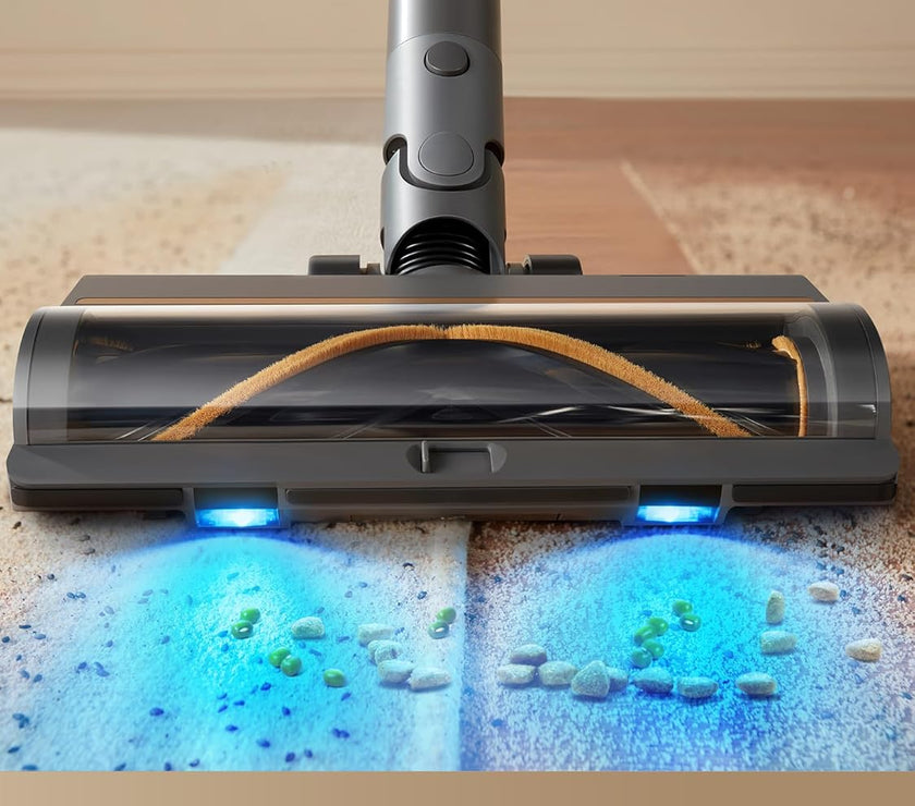 Dreame R20 Cordless Stick Vacuum