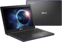 ASUS BR12C 12.2" WUXGA Laptop