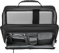 Wenger Insight 15.6" Single Laptop Case