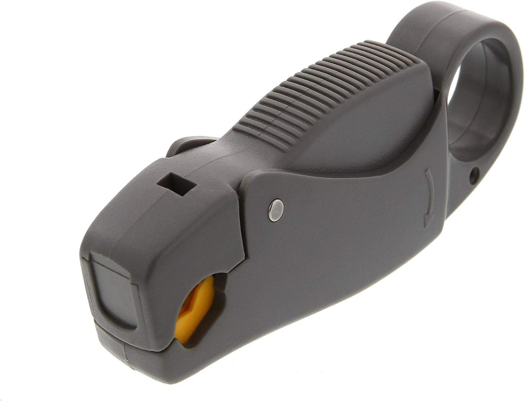 Cablenet CNL RG58/RG59 Cable Stripper