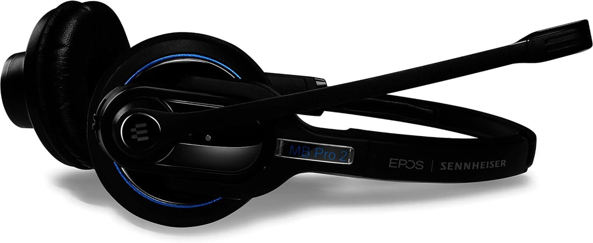 EPOS MB Pro 2 High End Bluetooth *EOL*