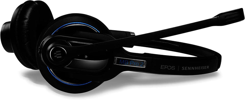 EPOS MB Pro 2 High End Bluetooth *EOL*