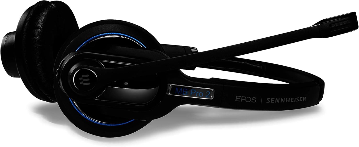 EPOS MB Pro 2 UC ML *EOL*