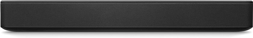 Seagate Retail EXPANSION 1TB PLUS PORT