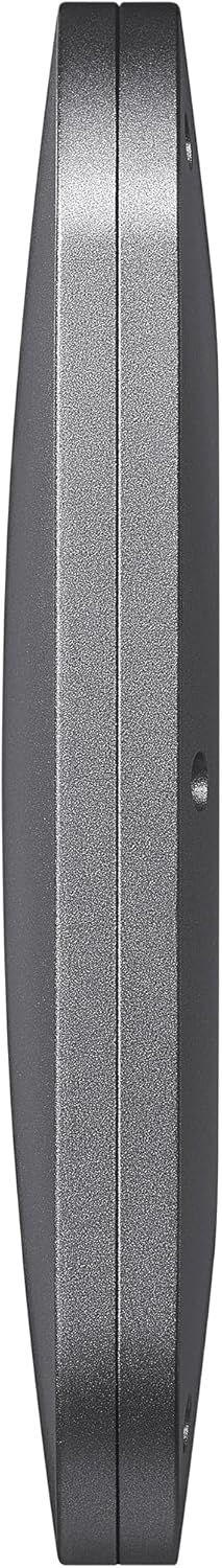 Kioxia EXCERIA PLUS 1TB portable SSD