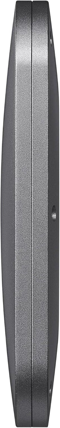 Kioxia EXCERIA PLUS 1TB portable SSD