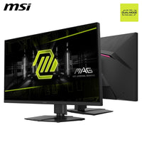 MSI MAG 322URDF E16