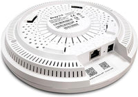DrayTek VigorAP 962C Wireless Access Point