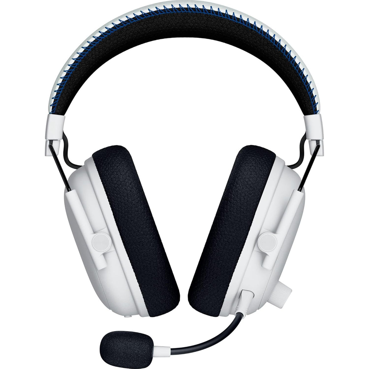 RAZER BLACKSHARK V3 PRO PS HEADSET WHT