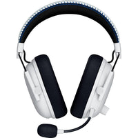 RAZER BLACKSHARK V3 PRO PS HEADSET WHT