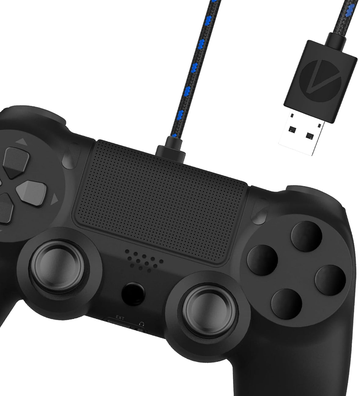 Stealth SP-C10 3m Cable PS4 x2