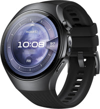 Huawei Watch 5 46mm Black
