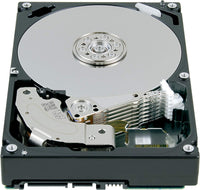 Toshiba 6TB S300 Surveillance HDD OEM