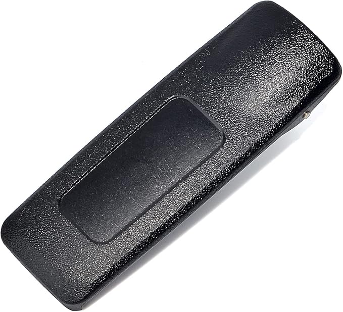 MOTOROLA DP 2inch BELT CLIP