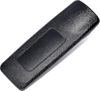 MOTOROLA DP 2inch BELT CLIP