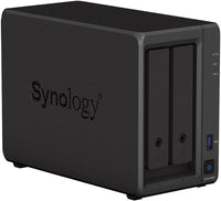 Synology DVA1622/36TB-HAT5310