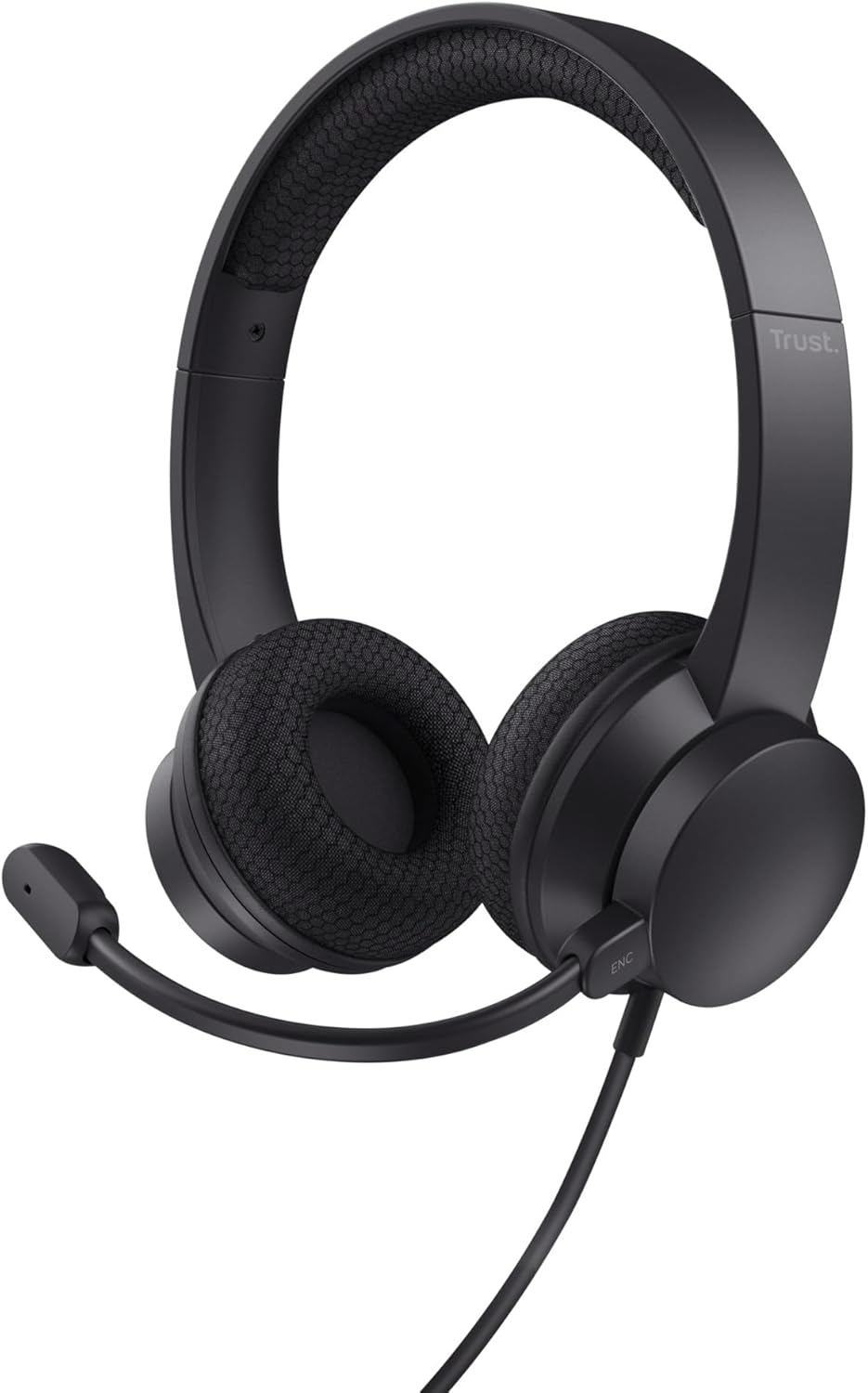 Trust AYDA WIRELESS ENC HEADSET