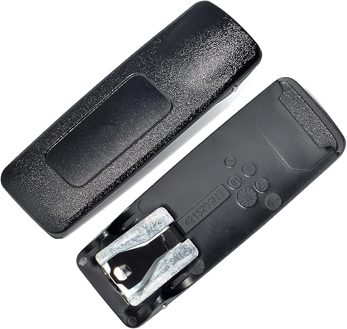 MOTOROLA DP 2inch BELT CLIP