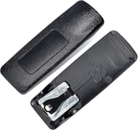 MOTOROLA DP 2inch BELT CLIP