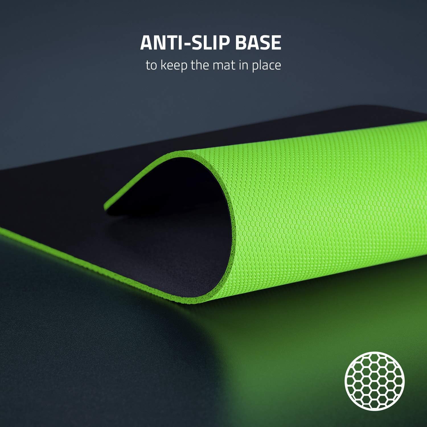 RAZER GIGANTUS V2 GAMING SURFACE 3XL