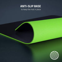 RAZER GIGANTUS V2 GAMING SURFACE 3XL