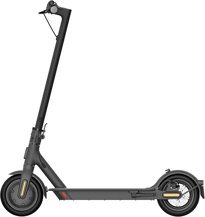 XIAOMI Mi Electric Scooter 1S UK