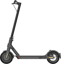 XIAOMI Mi Electric Scooter 1S UK