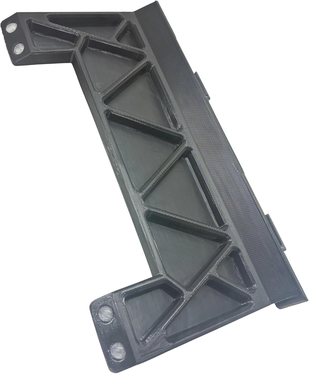 Yealink T53 Replacement Desk Stand