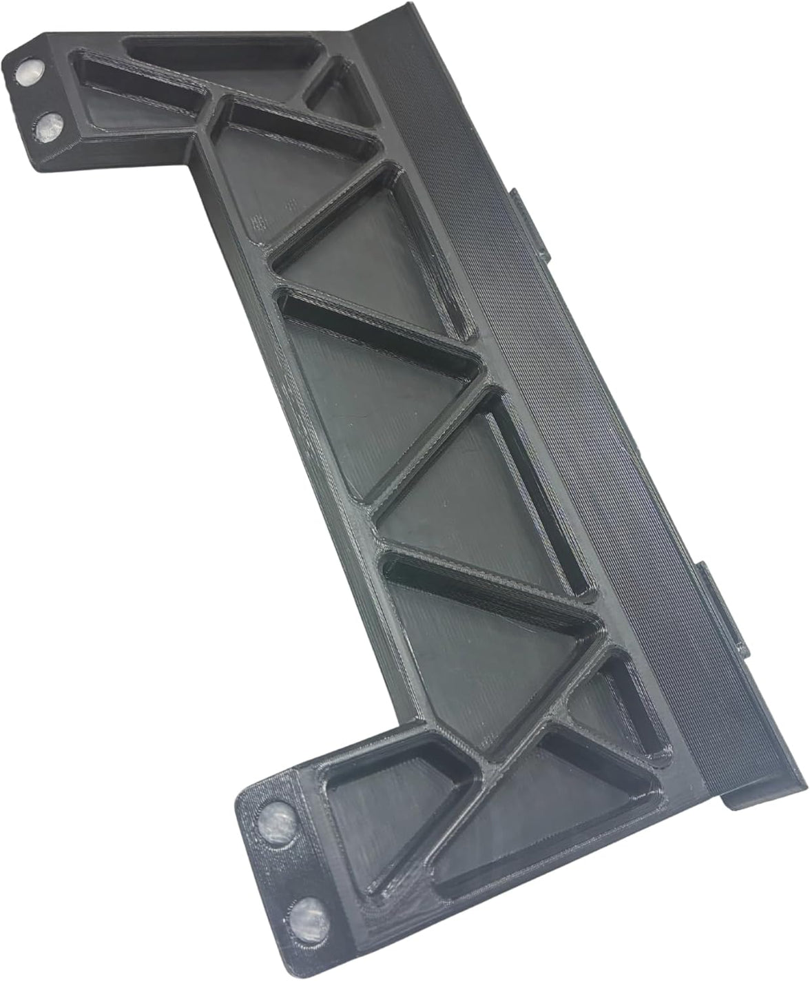 Yealink T53 Replacement Desk Stand