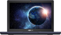 ASUS BR12C 12.2" WUXGA Laptop