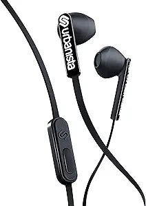 Urbanista San Francisco Dark Clown