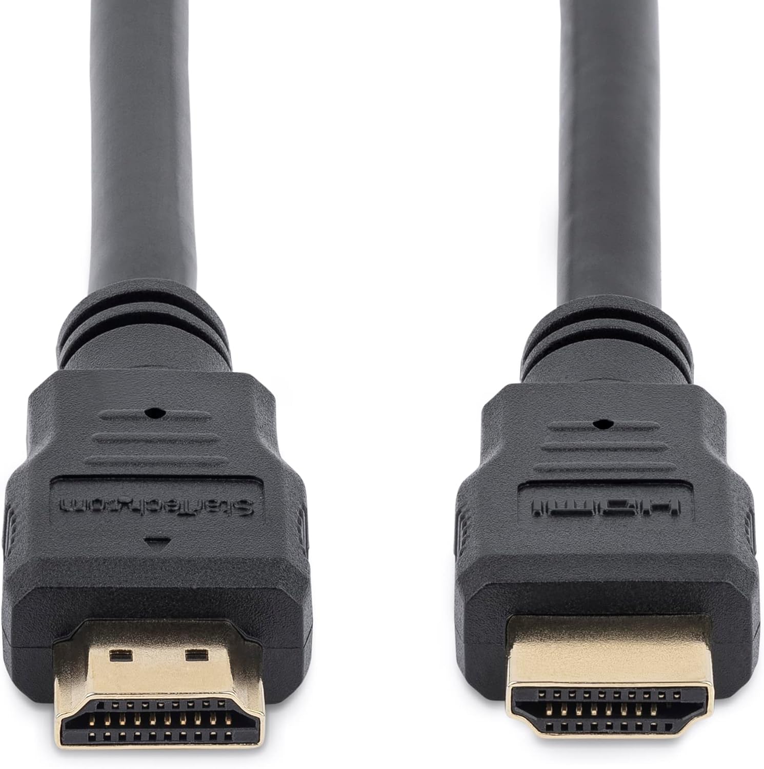 CNL 7m HDMI 1.4b M-M 4K Bk