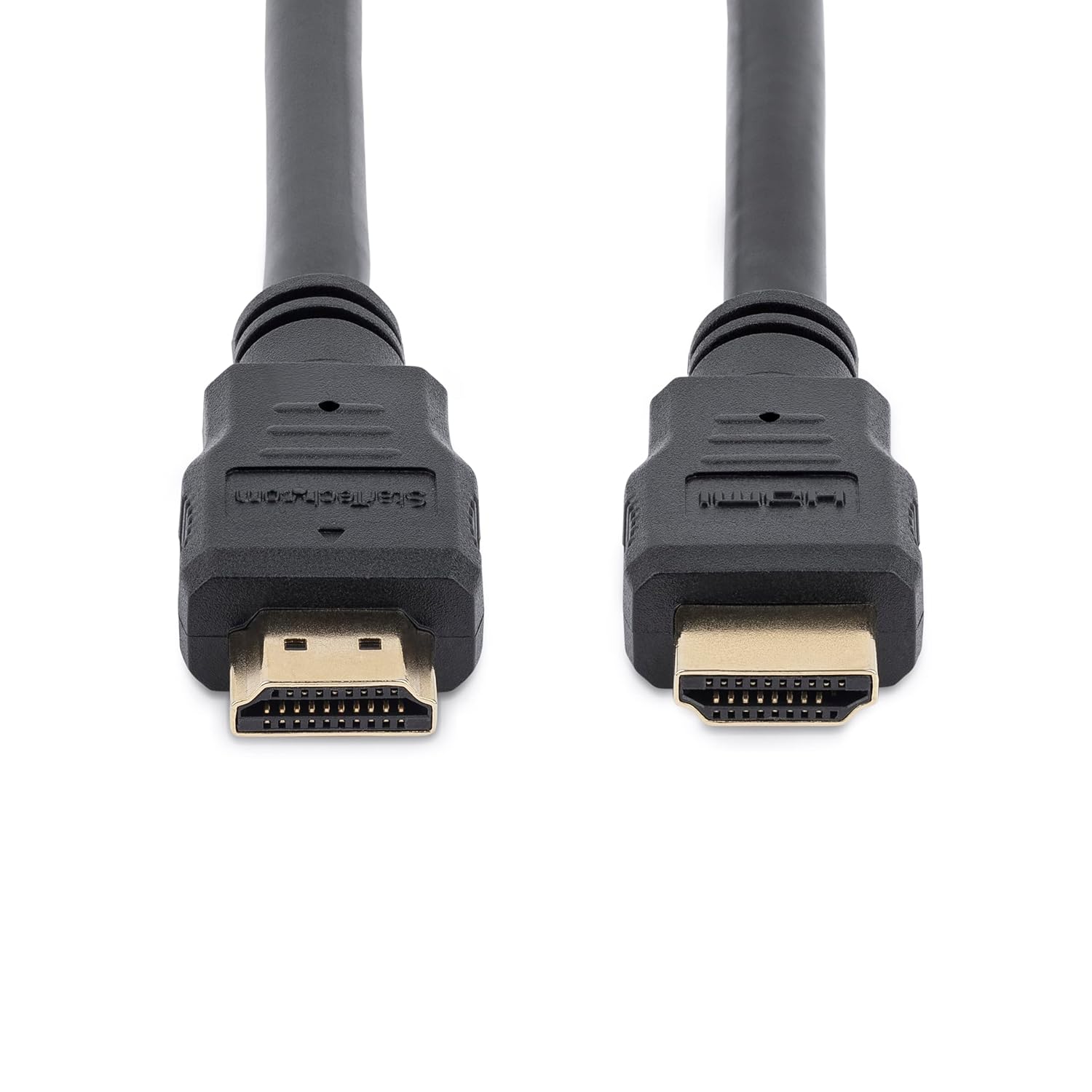 CDL 1m HDMI CCS 4K 30Hz HighSpeed