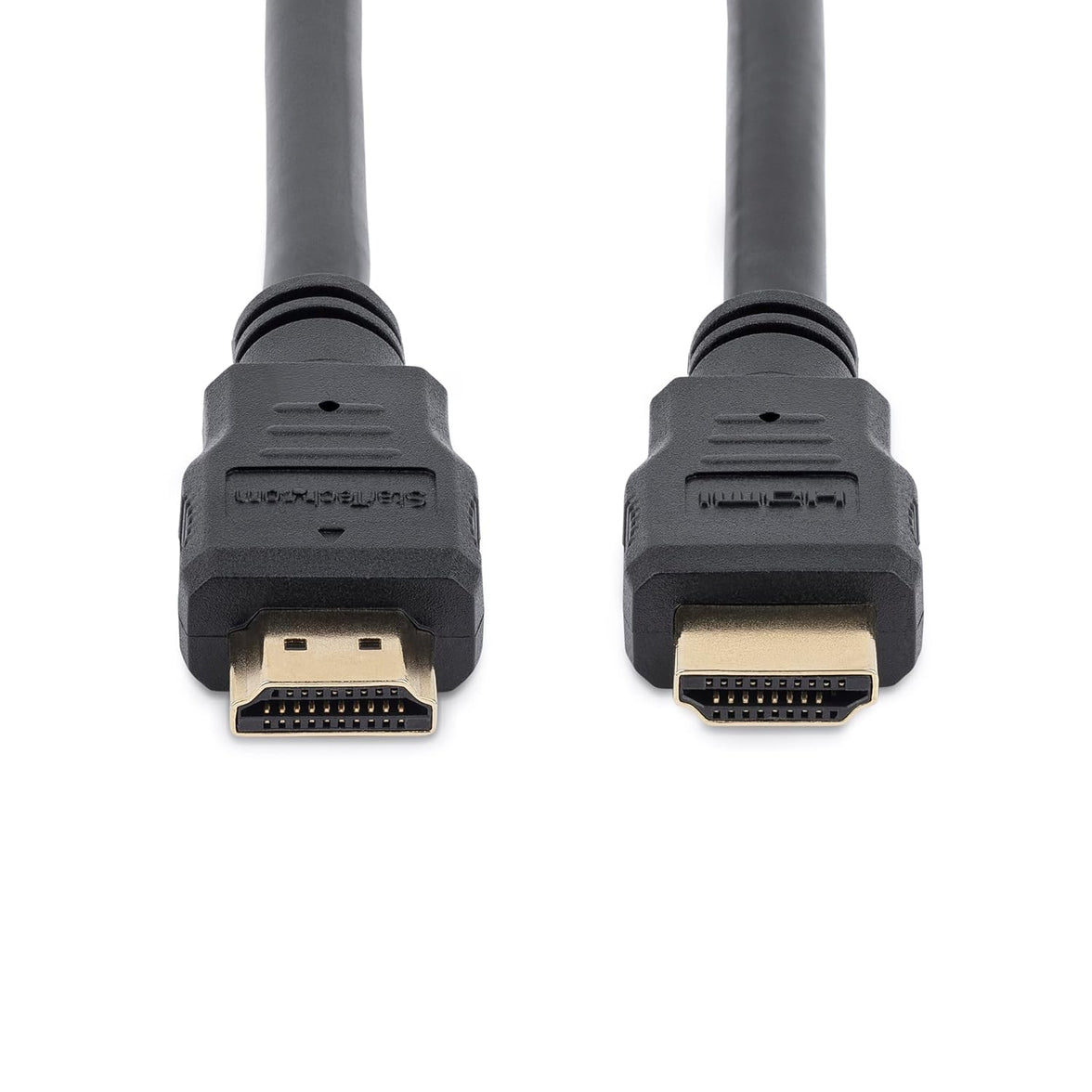 CDL 1m HDMI CCS 4K 30Hz HighSpeed