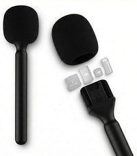 DJI Mic Acrylic display holder V3.0