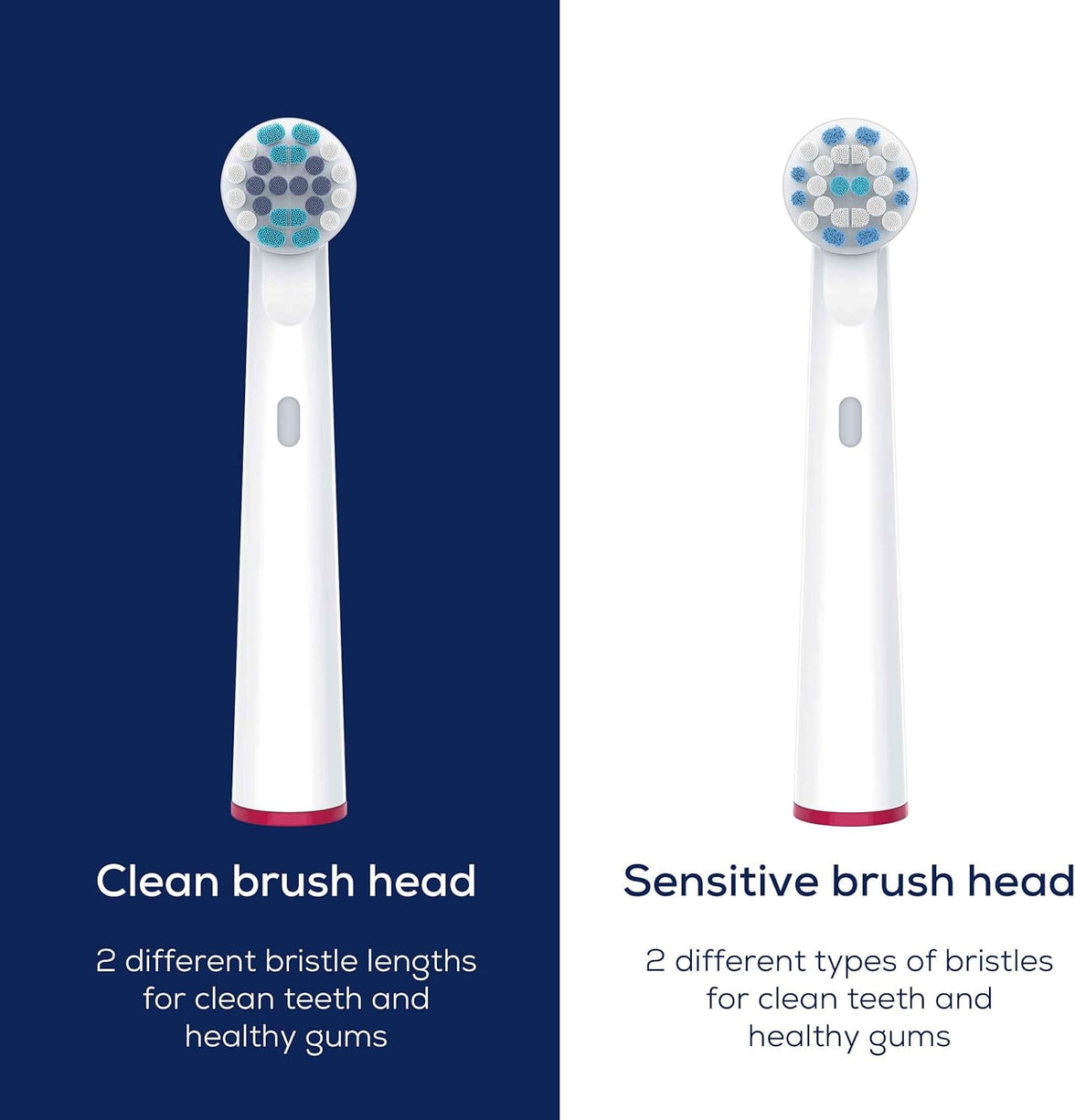 BEURER ELECRIC TOOTHBRUSH TB30