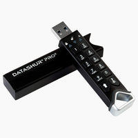 iStorage datAshur Pro2 USB3 256bit 32GB