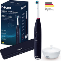 BEURER ELECTRIC TOOTHBRUSH TB50